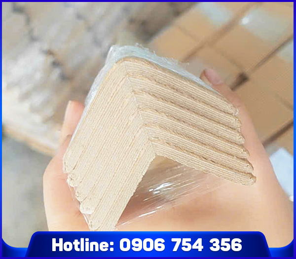 Thanh nẹp giấy V3,V4,V5